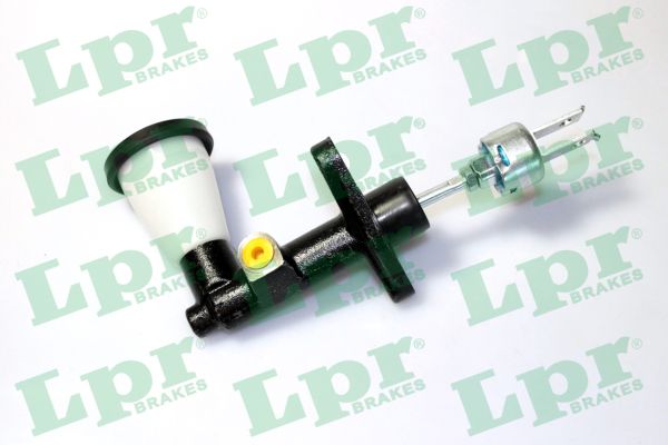 Hoofdcilinder, koppeling LPR 2647