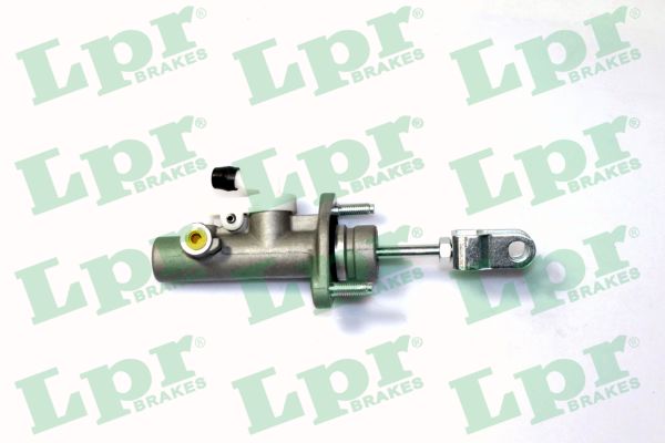 Hoofdcilinder, koppeling LPR 2652