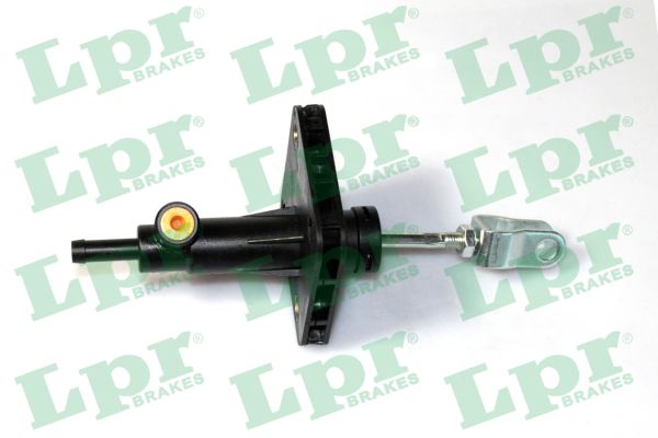 Hoofdcilinder, koppeling LPR 2657