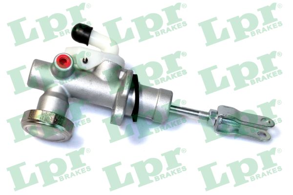 Hoofdcilinder, koppeling LPR 2660