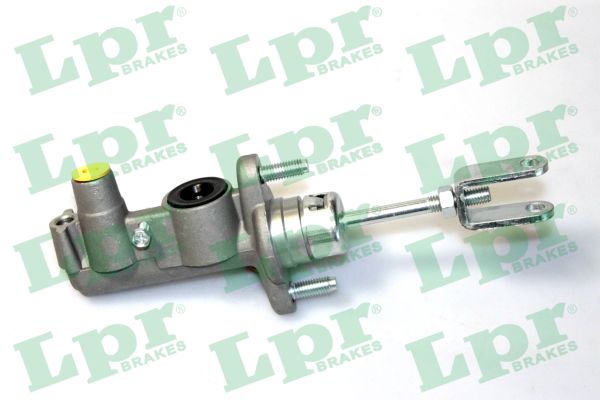 Hoofdcilinder, koppeling LPR 2664