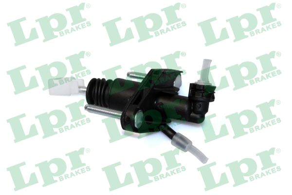 Hoofdcilinder, koppeling LPR 2667