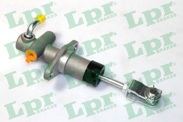 Hoofdcilinder, koppeling LPR 2668