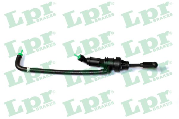 Hoofdcilinder, koppeling LPR 2669