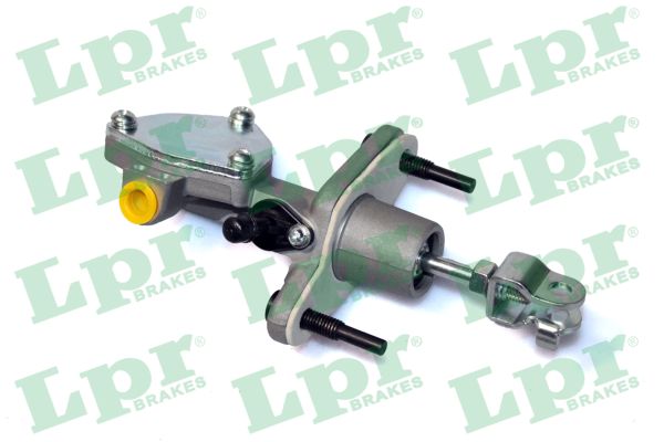 Hoofdcilinder, koppeling LPR 2679