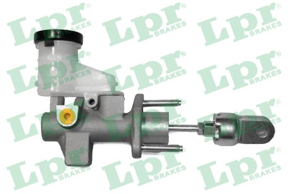 Hoofdcilinder, koppeling LPR 2682