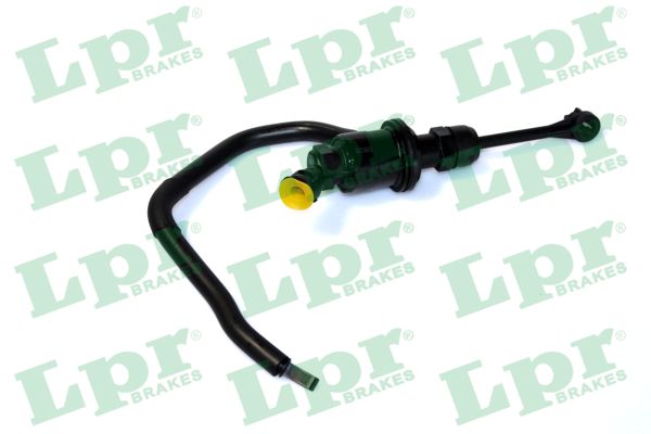 Hoofdcilinder, koppeling LPR 2685