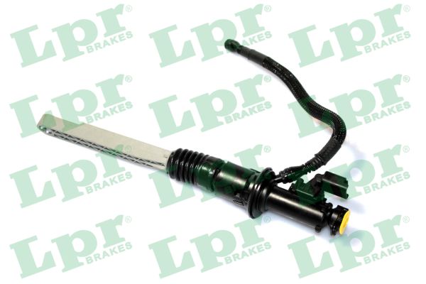 Hoofdcilinder, koppeling LPR 2692