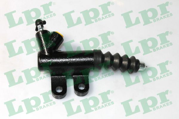 Hulpcilinder, koppeling LPR 3197