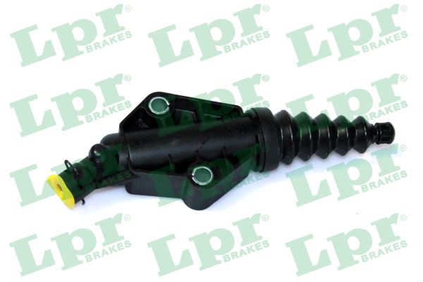 Hulpcilinder, koppeling LPR 3589