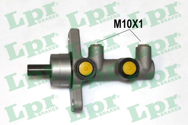 Hoofdremcilinder LPR 6385