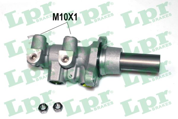 Hoofdremcilinder LPR 6393