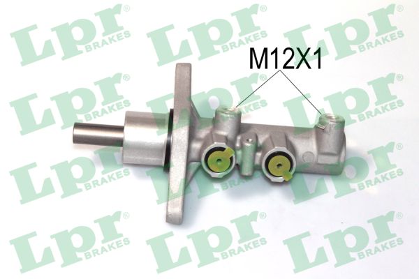 Hoofdremcilinder LPR 6427