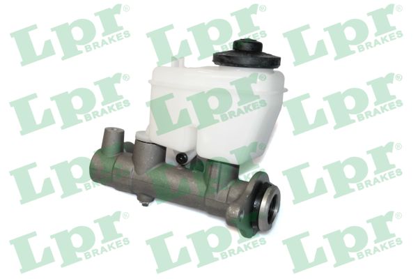 Hoofdremcilinder LPR 6439