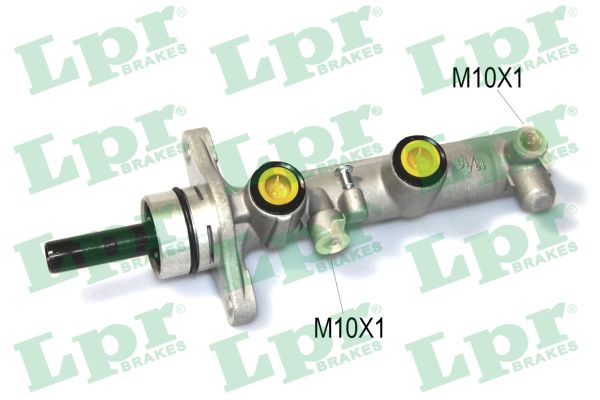 Hoofdremcilinder LPR 6447