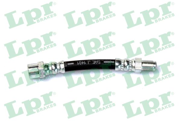 Remslang LPR 6T49254