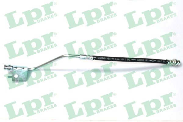 Remslang LPR 6T49306