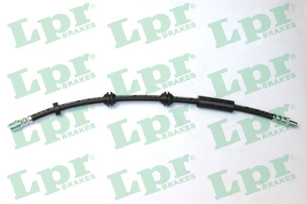 Remslang LPR 6T49370