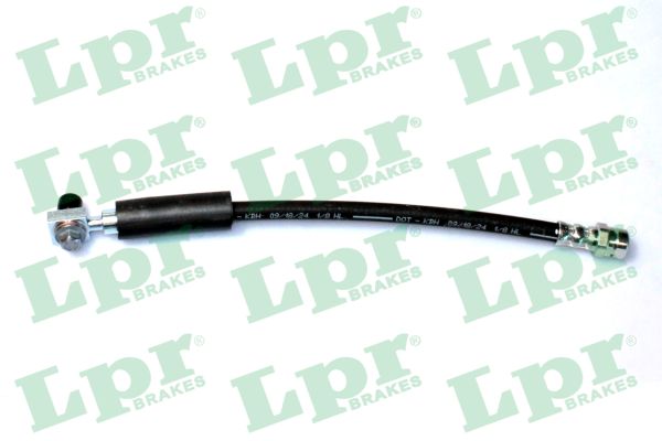 Remslang LPR 6T49388