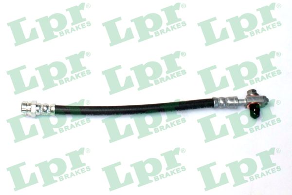 Remslang LPR 6T49389