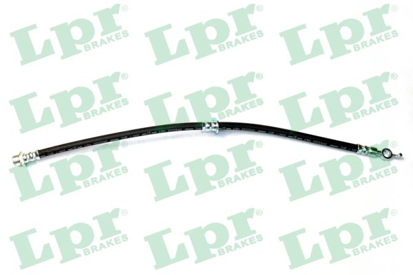 Remslang LPR 6T49397