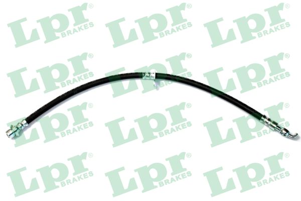 Remslang LPR 6T49398