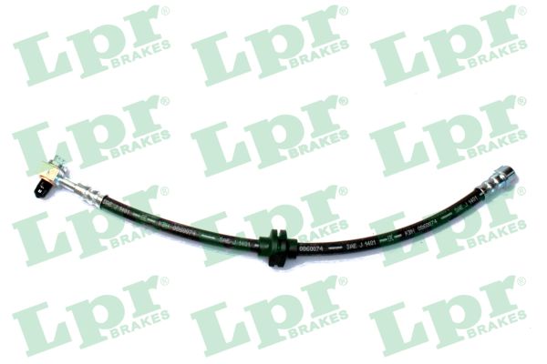 Remslang LPR 6T49409