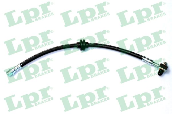 Remslang LPR 6T49410