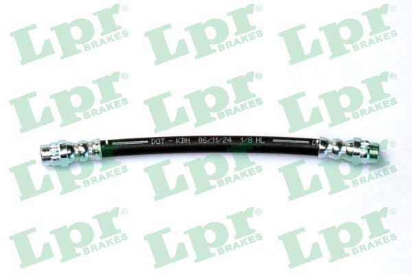 Remslang LPR 6T49437