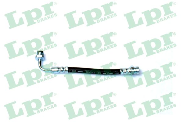 Remslang LPR 6T49457