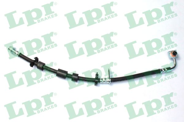 Remslang LPR 6T49466