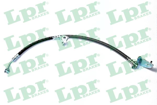 Remslang LPR 6T49510