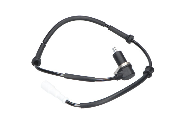 ABS sensor Kavo Parts BAS-10021