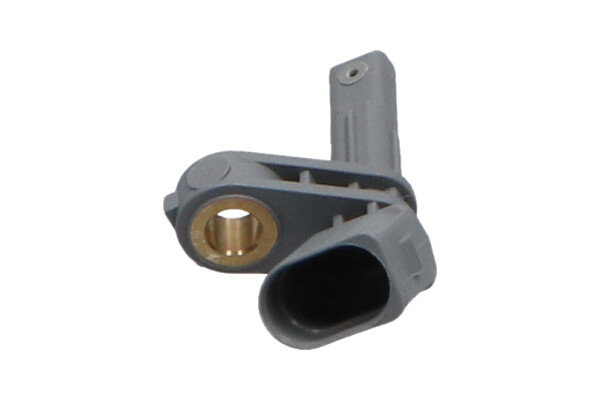 ABS sensor Kavo Parts BAS-10033
