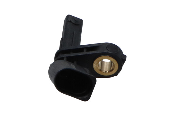 ABS sensor Kavo Parts BAS-10034