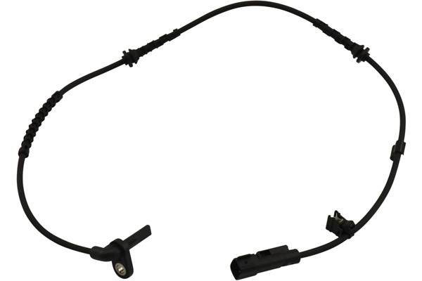 ABS sensor Kavo Parts BAS-1045