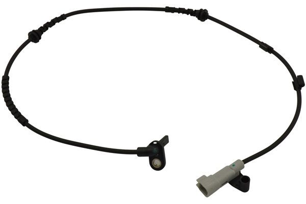 ABS sensor Kavo Parts BAS-1046