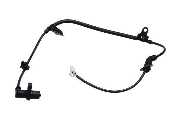 ABS sensor Kavo Parts BAS-1501