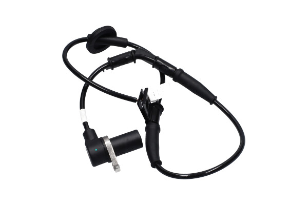 ABS sensor Kavo Parts BAS-3112