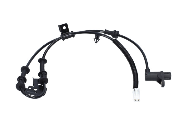 ABS sensor Kavo Parts BAS-3164