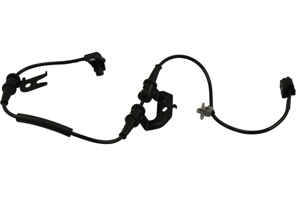 ABS sensor Kavo Parts BAS-3176