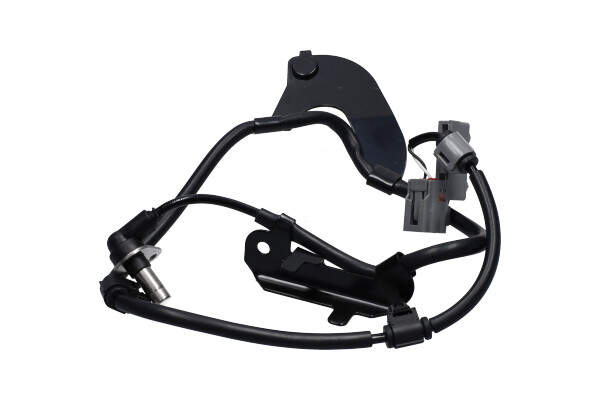 ABS sensor Kavo Parts BAS-3508