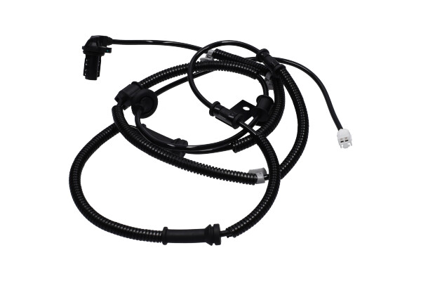 ABS sensor Kavo Parts BAS-4082