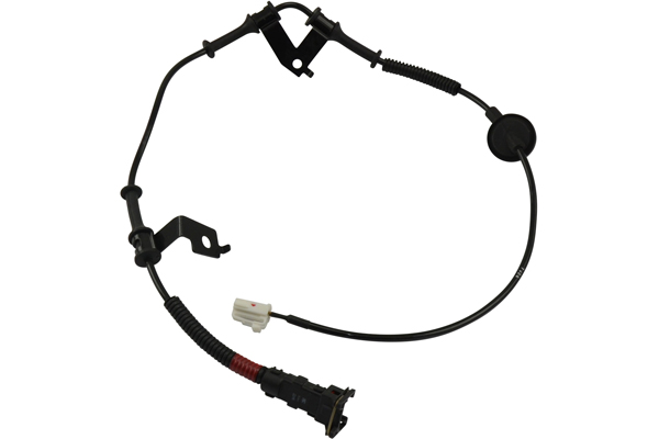 ABS sensor Kavo Parts BAS-4090