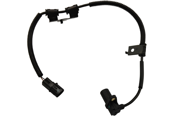 ABS sensor Kavo Parts BAS-4118