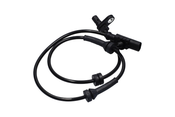 ABS sensor Kavo Parts BAS-6565