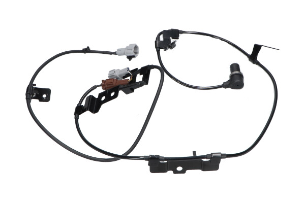 ABS sensor Kavo Parts BAS-6649