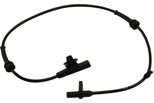 ABS sensor Kavo Parts BAS-6675