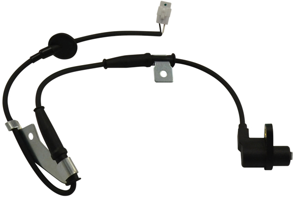 ABS sensor Kavo Parts BAS-8564