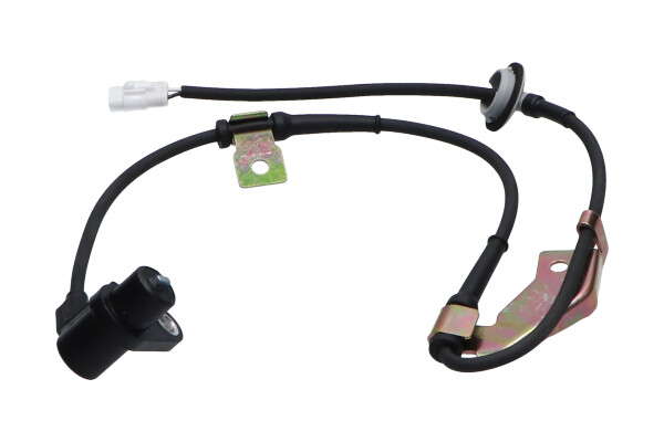 ABS sensor Kavo Parts BAS-8566